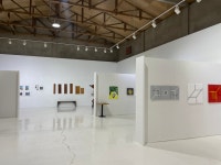 아트군산G-CITY2025 - 예깊미술관게시판 - 예깊미술관 아트군산G-CITY2025