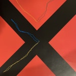 아트군산G-CITY2025 - 예깊미술관게시판 - 예깊미술관 아트군산G-CITY2025