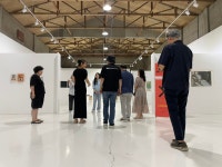 아트군산G-CITY2025 - 예깊미술관게시판 - 예깊미술관 아트군산G-CITY2025