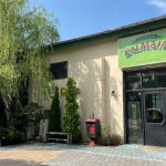 아트군산 G-CITY - 예깊미술관게시판 - 예깊미술관 아트군산 G-CITY