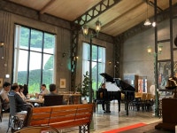 아트군산 G-CITY - 예깊미술관게시판 - 예깊미술관 아트군산 G-CITY