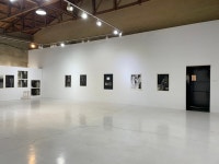 2025 The museum - 예깊미술관전시회알림 - 예깊미술관 2025 The museum