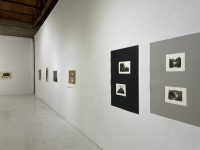 2025 The museum - 예깊미술관전시회알림 - 예깊미술관 2025 The museum