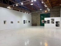 아트군산 G-CITY - 예깊미술관게시판 - 예깊미술관 아트군산 G-CITY