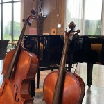 아트군산 G-CITY - 예깊미술관게시판 - 예깊미술관 아트군산 G-CITY