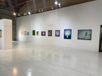 아트군산G-CITY2025 - 예깊미술관게시판 - 예깊미술관 아트군산G-CITY2025