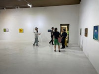 한국드로윙협회전시 - 예깊미술관전시회알림 - 예깊미술관 한국드로윙협회전시