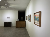 The museum “Gunsan” - 예깊미술관전시회알림 - 예깊미술관 The museum “Gunsan”