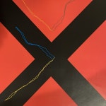 아트군산G-CITY2025 - 예깊미술관게시판 - 예깊미술관 아트군산G-CITY2025