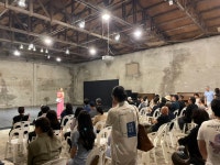 아트군산G-CITY2025 - 예깊미술관게시판 - 예깊미술관 아트군산G-CITY2025