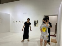 아트군산G-CITY2025 - 예깊미술관게시판 - 예깊미술관 아트군산G-CITY2025