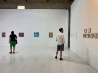 한국드로윙협회전시 - 예깊미술관전시회알림 - 예깊미술관 한국드로윙협회전시