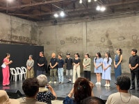 아트군산G-CITY2025 - 예깊미술관게시판 - 예깊미술관 아트군산G-CITY2025