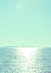 감각적인 색깔:: Mint, 민트색 [BGM] - 악플달면 쩌리쩌려버려... 차분한 20대들의 알흠다운 공간 감각적인 색깔:: Mint, 민트색 [BGM]