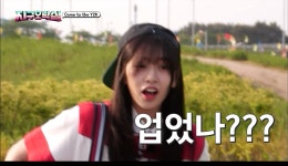 [지구오락실] 가을동화 결말 아는사람 ㅋㅋㅋㅋㅋㅋㅋㅋㅋㅋㅋㅋ... 공간 [지구오락실] 가을동화 결말 아는사람 ㅋㅋㅋㅋㅋㅋㅋㅋㅋㅋㅋㅋ