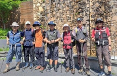 620차- 6/22.日.10시.관악산역1번 - 호수공원 - 제4야영장 - 관악계곡 - 관악산역. - 등산가기,청산 - rokaf64 620차- 6/22.日.10시.관악산역1번... 