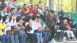 국세동우회 평안동산 걷기 행사 스케치＜4/30,수＞_1탄 - ★ 。。국세동우회 소식 - 74세우회 국세동우회 평안동산 걷기 행사 스케치＜4/30... 