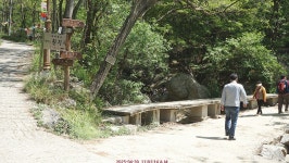 국세동우회 평안동산 걷기 행사 스케치＜4/30,수＞_2탄 - ★ 。。국세동우회 소식 - 74세우회 국세동우회 평안동산 걷기 행사 스케치＜4... 