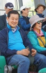 국세동우회 평안동산 걷기 행사 스케치＜4/30,수＞_2탄 - ★ 。。국세동우회 소식 - 74세우회 국세동우회 평안동산 걷기 행사 스케치＜4/30... 
