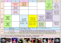 *분당댄스스포츠 1월18일 시작~~ (분당정자동 실루엣)* - ·······외부홍보알림 - 리세움 댄스스포츠 *분당댄스스포츠 1월18일 시작... 