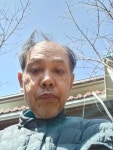 # 금포국민학교졸업 장세영이용소 금빛대학졸업.& - 우리들의 이야기 - 금빛대학졸업 # 금포국민학교졸업 장세영이용소 금빛대학졸업.&