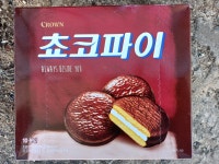 # 금포국민학교졸업 장세영이용소 금빛대학졸업.& - 우리들의 이야기 - 금빛대학졸업 # 금포국민학교졸업 장세영이용소 금빛대학졸업.&