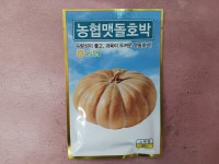 # 금포국민학교졸업 장세영이용소 금빛대학졸업.& - 우리들의 이야기 - 금빛대학졸업 # 금포국민학교졸업 장세영이용소 금빛대학졸업.&