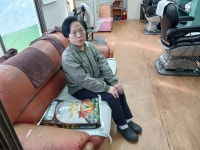 # 금포국민학교졸업 장세영이용소 금빛대학졸업.& - 우리들의 이야기 - 금빛대학졸업 # 금포국민학교졸업 장세영이용소 금빛대학졸업.&