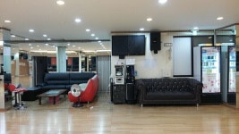 블랙홀학원, 전홍태(대 스타강사) 단체반 시간표 - 공지사항 - 청량리 블랙홀 댄스 스포츠 학원 블랙홀학원, 전홍태(대 스타강사) 단체반 시간표