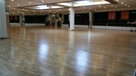 청량리 블랙홀학원 최정심샘 왈츠,탱고 단체반 시간표 - 공지사항 - 청량리 블랙홀 댄스 스포츠 학원 청량리 블랙홀학원 최정심샘 왈츠,탱고... 