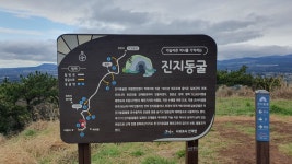 군산오름, 박수기정 관련 사진 ( 2월 25일 ) - 지질이야기 - 제주 숲해설가 협회 군산오름, 박수기정 관련 사진 ( 2월 25일 )