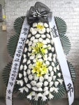 (訃告) 謹弔 (충주종중 박종기 모친상) - 우리들의 이야기 - 무안박씨찬선공파충주종중 (訃告) 謹弔 (충주종중 박종기 모친상)
