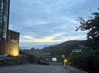 19(수) 8000-5162 전국을 누비며 69차 남해군 편 2-1일차 - 왕대나무 방 - 계룡수요산악회 2025. 11. 19(수) 8000-5162 전국을 누비며... 