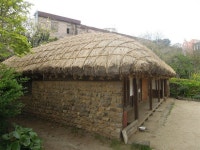 19(수) 8000-5162 전국을 누비며 69차 남해군 편 2-2일차 - 왕대나무 방 - 계룡수요산악회 2025. 11. 19(수) 8000-5162 전국을 누비며... 