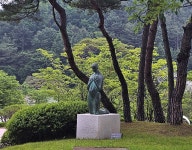 2025. 5. 22(목) 8000-5094 전국을 누비며 65차 김천시 편 3-5일차 - 왕대나무 방 - 계룡수요산악회 2025. 5. 22(목) 8000-5094 전국을... 