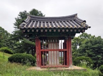 26(목) 8000-5106 전국을 누비며 66차 천안시 편 2-3일차... 2025. 6. 26(목) 8000-5106 전국을 누비며 66차 천안시 편 2-3일차
