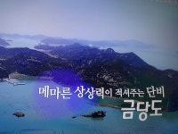 Naver search result photo 6