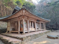 석문산/만덕산/백련사/다산초당[강진군] 산행[2025.12.13][242회] - 산행안내 및 예약신청 - 익산 다울산악회 익산 다울산악회