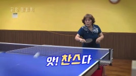최근활동 - 구장 홍보 - 마포사랑 탁구클럽 최근활동