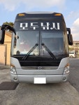 탑동가산로 754 - 서울 제일피싱 출조 안내. - 서울 포천 제일피싱 낚시... 출조, 포천 버스 탑승지, 가산 사거리 경기 포천시 가산면 탑동가산로 754