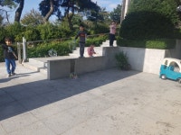 예수가정 몇주간활동사진입니다 - 가정별예배모임사진 - 연흥교회 예수가정 몇주간활동사진입니다