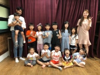 성경 골든벨 - 다윗,사무엘사진앨범 - 연흥교회 성경 골든벨