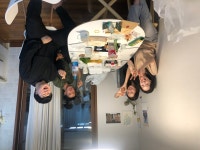 헌기 휴가기념 야식! - 자유앨범 - 연흥교회 헌기 휴가기념 야식!