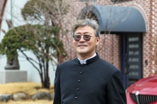 손희송 주교님 사목방문 [2/3] - 2)성당행사 사진방 - 서원동성당 사진홍보부 빛과그림자 손희송 주교님 사목방문 [2/3]