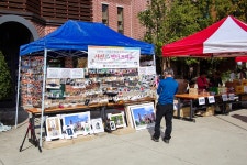 서원동성당 사진부 행사 / 2015 - 2)성당행사 사진방 - 서원동성당 사진홍보부 빛과그림자 서원동성당 사진부 행사 / 2015