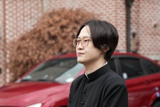 손희송 주교님 사목방문 [2/3] - 2)성당행사 사진방 - 서원동성당 사진홍보부 빛과그림자 손희송 주교님 사목방문 [2/3]