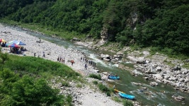 인제 휴양지 반값토지 캠핑장과 웰빙쉼터 만들어요 내린천 방태산... 인제 휴양지 반값토지 캠핑장과 웰빙쉼터 만들어요 내린천 방태산 휴양지