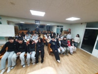12월3일-학습지도 및 놀이사진 - → 학습지도 및 놀이 - 시등지역아동센터 12월3일-학습지도 및 놀이사진
