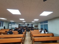 11월28일-학습지도 및 놀이사진 - → 학습지도 및 놀이 - 시등지역아동센터 11월28일-학습지도 및 놀이사진