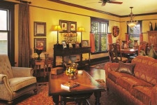 어마어마한 스케일의 천조국 팜 스테이 - 악플달면 쩌리쩌려버려 - ＊여성시대＊ 차분한 20대들의 알흠다운 공간 어마어마한 스케일의 천조국 팜... 